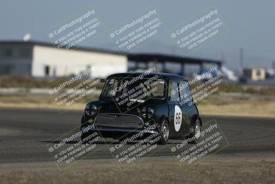 media/May-18-2025-VARA (Sun) [[43312b2602]]/Qualifying/Group 1/Sweeper turn/